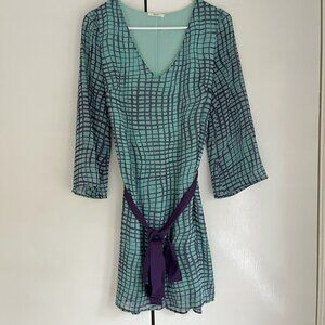 Women's Ezra Dress